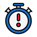 Limitar icon