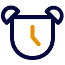 reloj icon