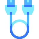 cable icon