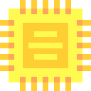 pastilla icon