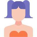 소녀 