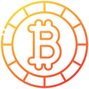 bitcoin icon