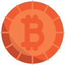 bitcoin icon