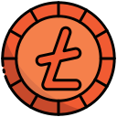 litecoin icon