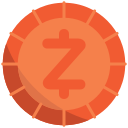 zcash 