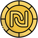 siclo icon