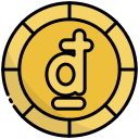 polla icon