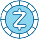 zcash 