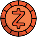 zcash