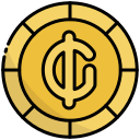 guaraní