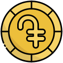 dracma icon