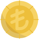 lira icon