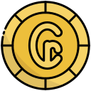 cruzeiro icon