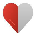 corazón icon