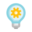 idea icon