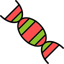 dna icon