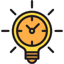 idea icon