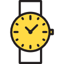 reloj icon