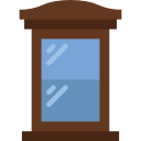 Window 