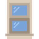 Window 
