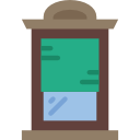 Window 