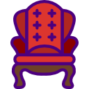 silla icon