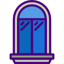 ventana icon