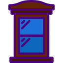 ventana icon