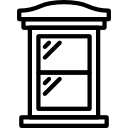 Window 
