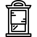 Window 