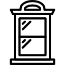 Window 