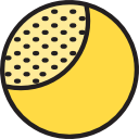 luna icon