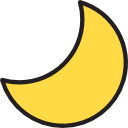 luna icon