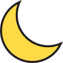 luna icon