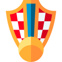 croacia 