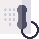 teléfono icon