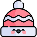 sombrero icon