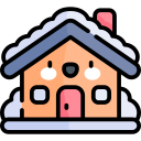 cabina icon