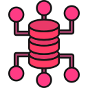 gestión de base de datos