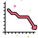 크래시 