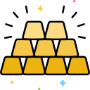 oro icon