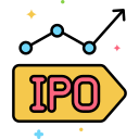 ipo 