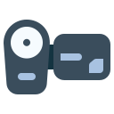 handycam icon