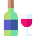 vino