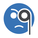 emoticonos icon