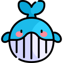 ballena icon