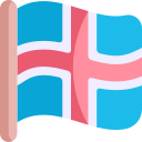 islandia icon