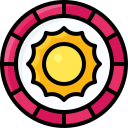 sol icon