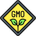 ogm icon