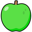 manzana 